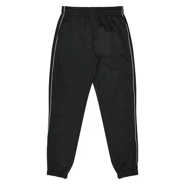 Aussie Pacific Liverpool Men's Track Pants 1610  Aussie Pacific BLACK S